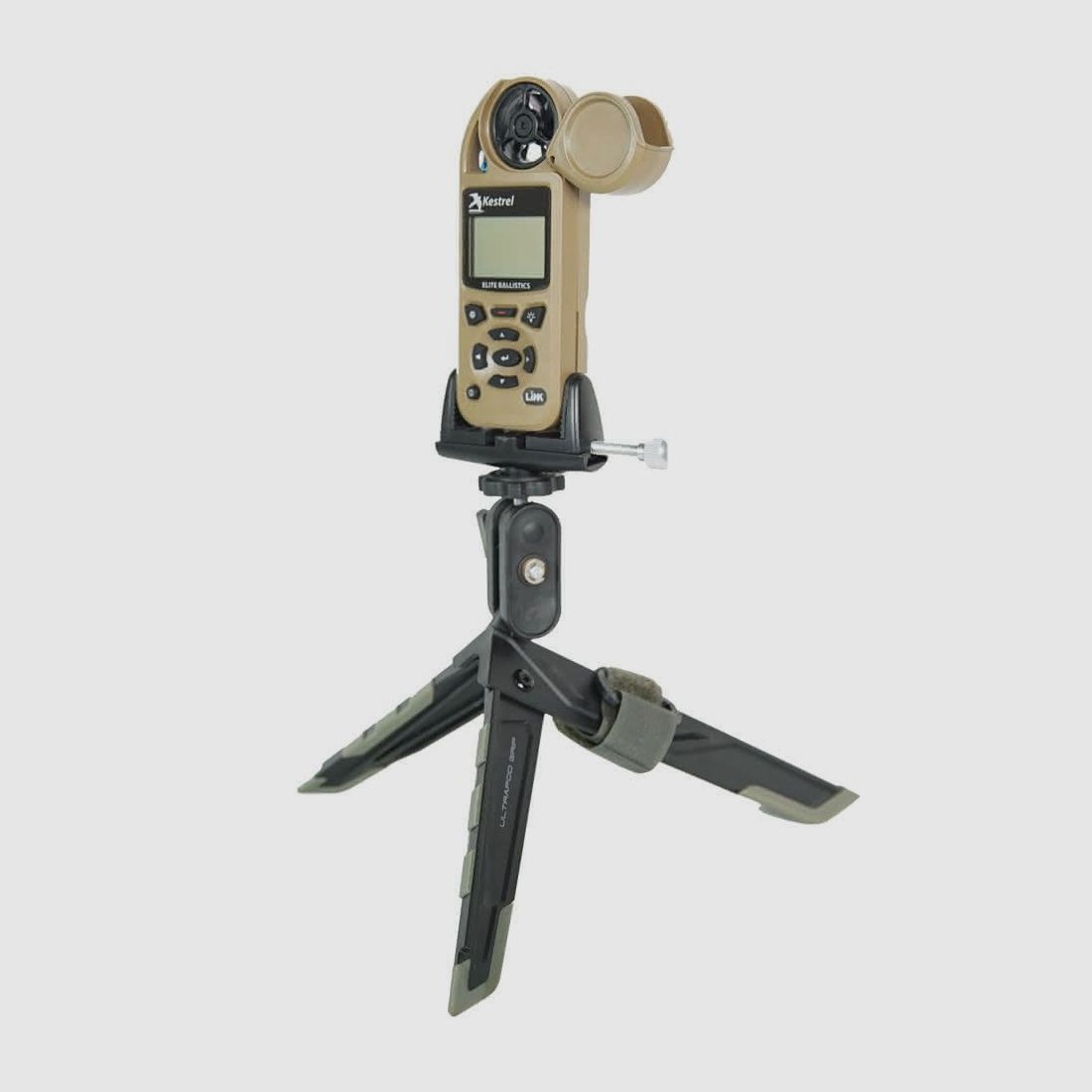 Kestrel Ultrapod Tripod H: 20cm