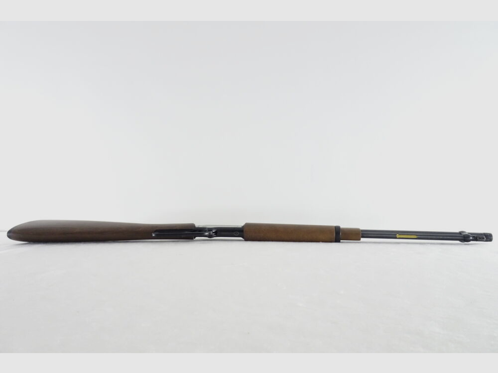 Chiappa LA 322