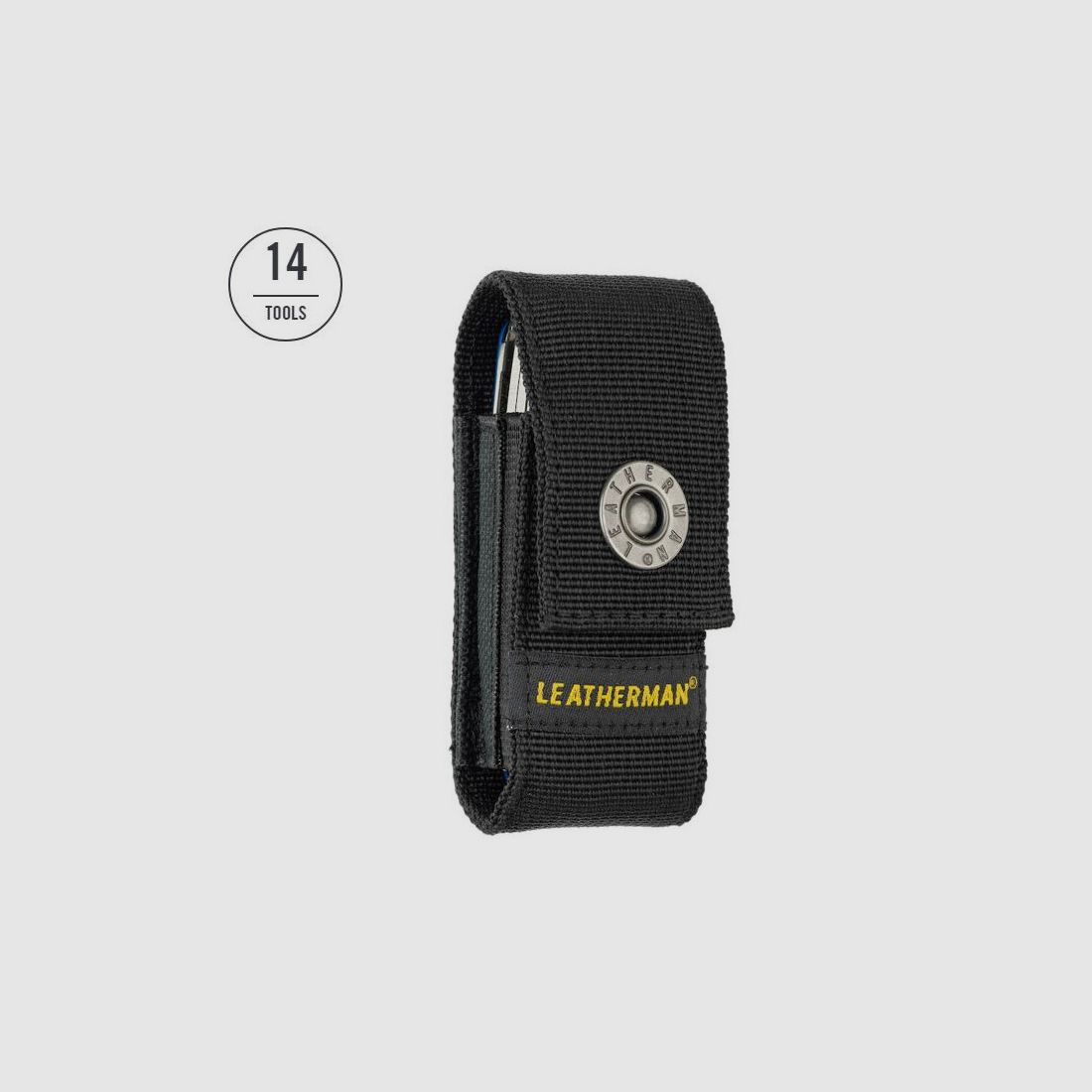 Leatherman Wingman, Bild 4 von 6