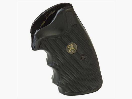 PACHMAYR «PROFESSIONAL» GRIPS PACHMAYR MODEL CI-GP COLT «I» FRAME