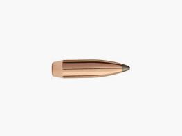 Punta para Recarga SIERRA BULLETS CAL. 338 (.338/8.59MM) SBT 250 Grains