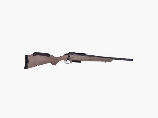 Ruger American Rifle Ranch Cal. 6.5 Creedmoor