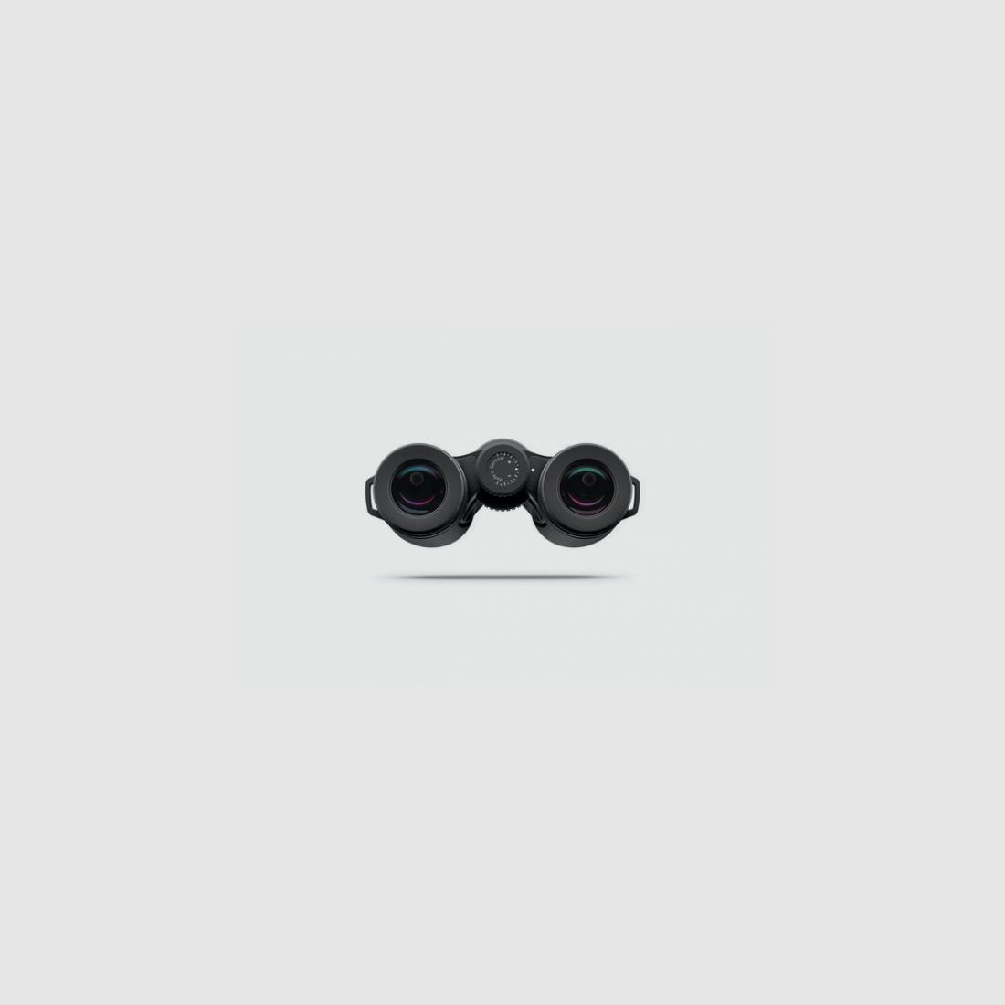 ZEISS Victory SF 8x32 Fernglas/Jagdglas, Bild 3 von 4