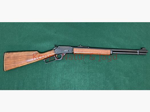 Marlin 1894