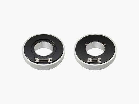 Vixen Encoder für Montage AXJ
