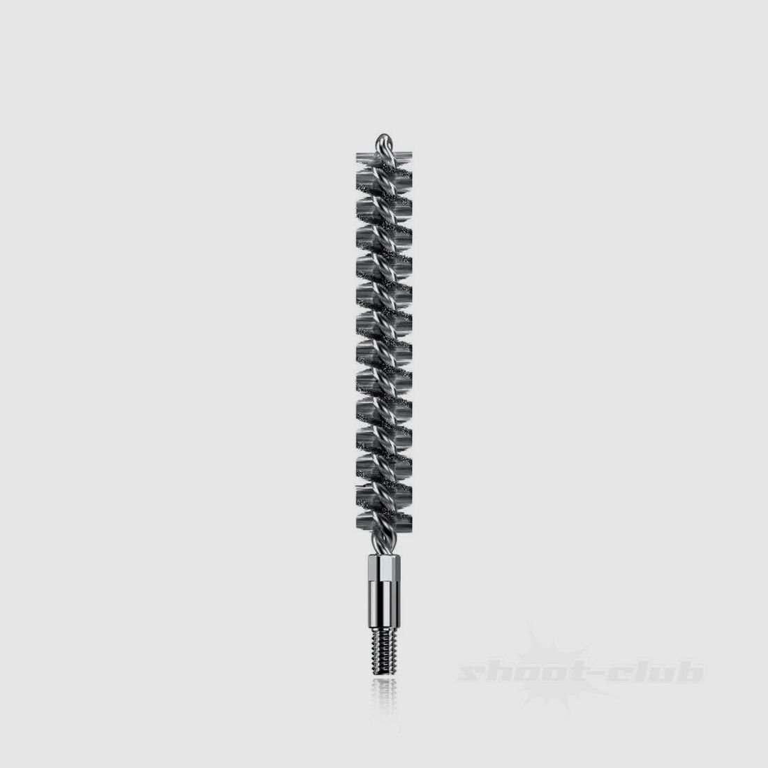 Real Avid Bore-Max Speed Brush .270