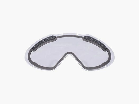 Blackhawk Blackhawk Replacement Lens Hellstorm Spec Ops Clear