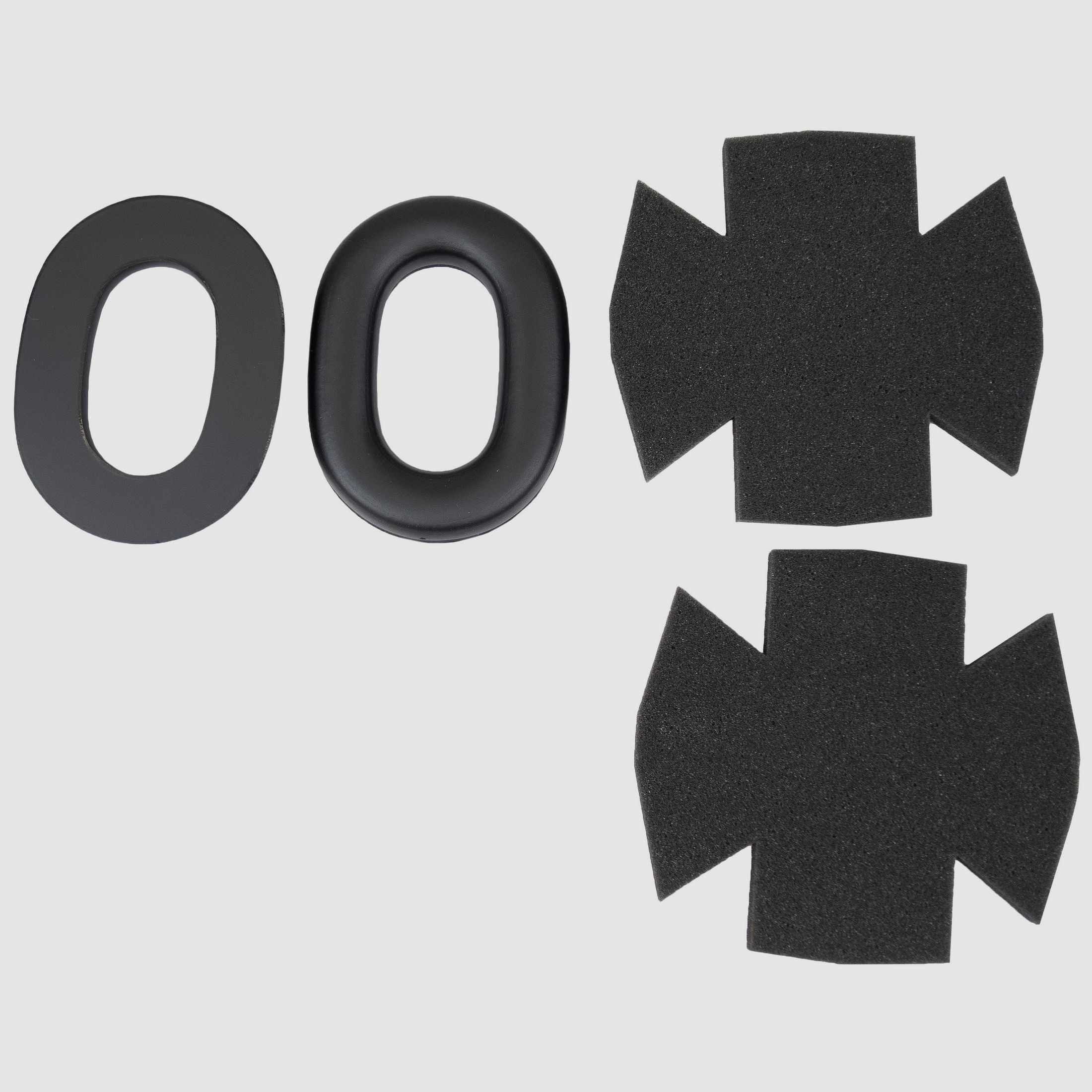 Stihl Hygiene Set Advance Vent