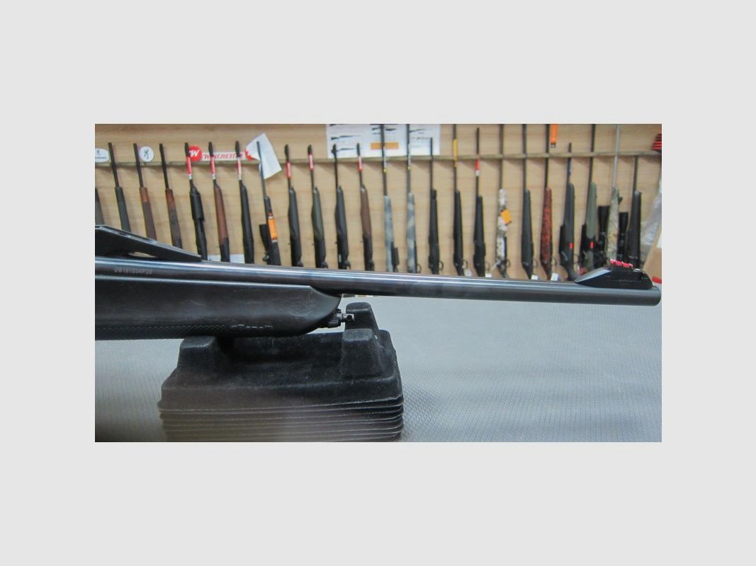 RIFLE BENELLI ARGO E COMFORT cal.270 WSM, immagine 3 di 6