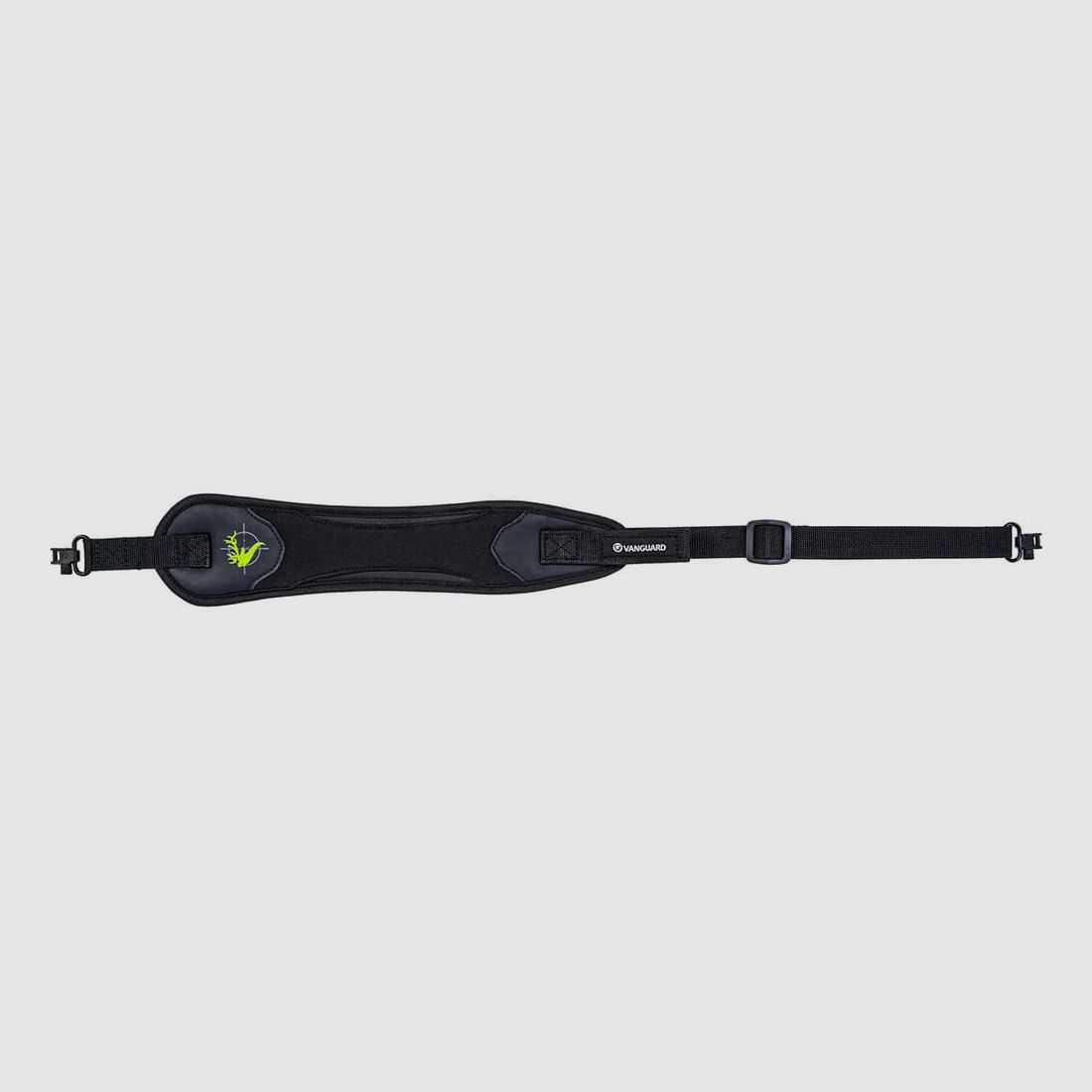 Vanguard Correa Endeavor 201B, Bild 1 von 3