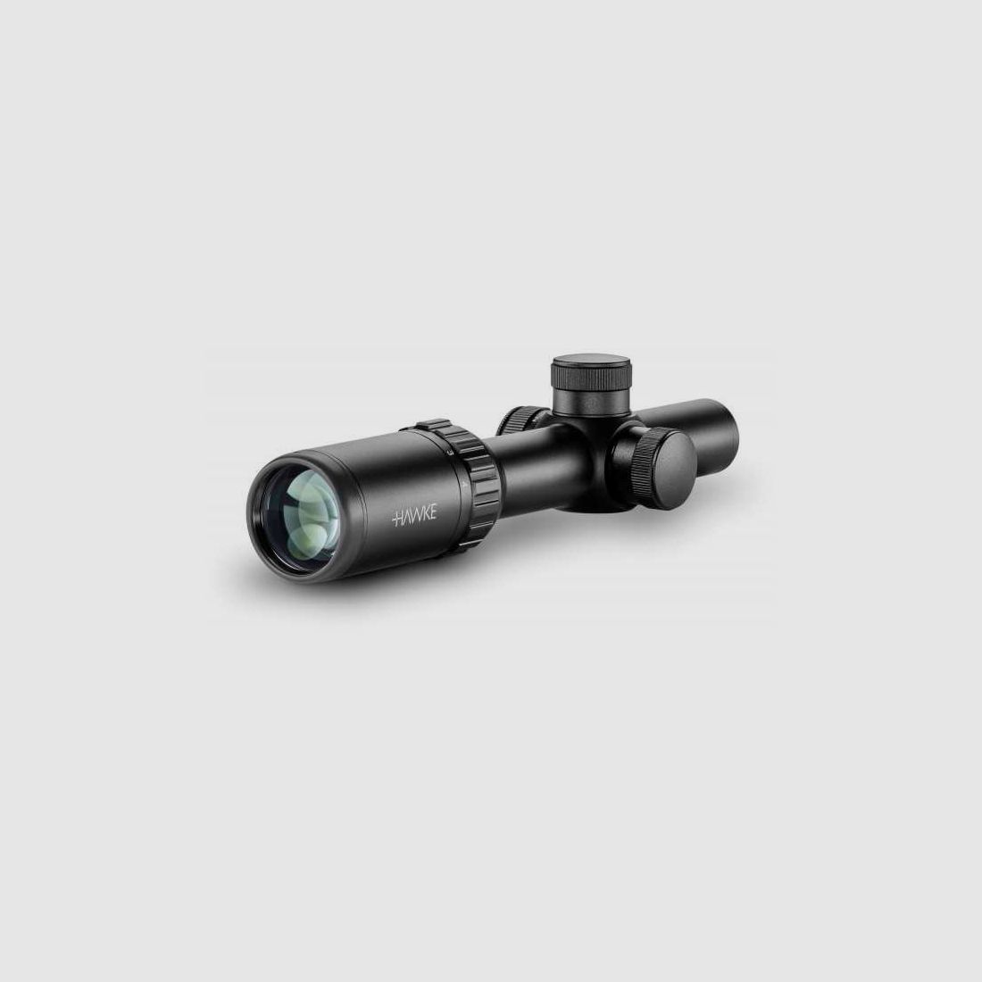 Hawke Vantage IR 1-4x20 Turkey Dot IR Zielfernrohr
