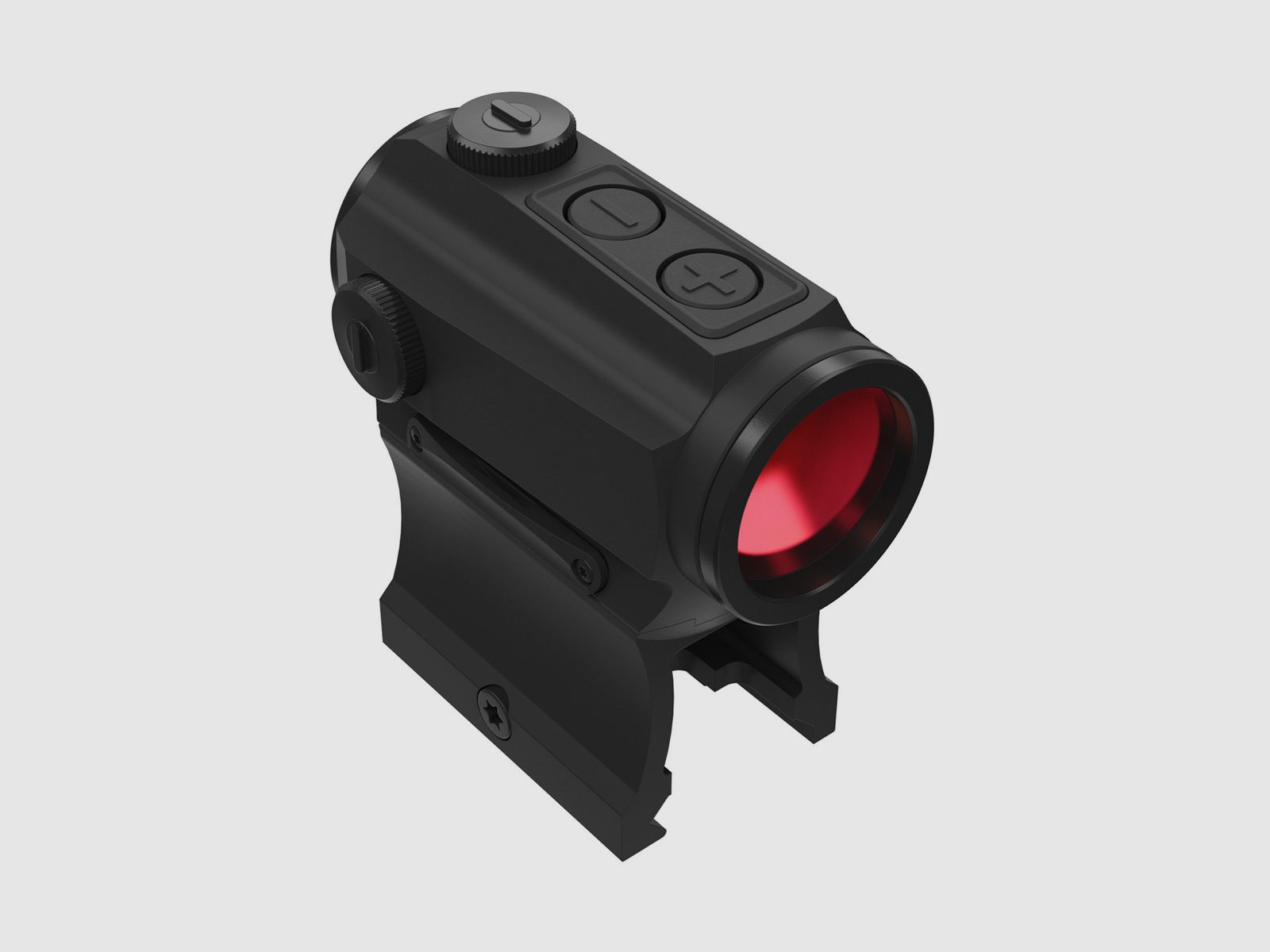 Holosun CLASSIC HS403B 2 MOA Jagd Sportschützen Airsoft