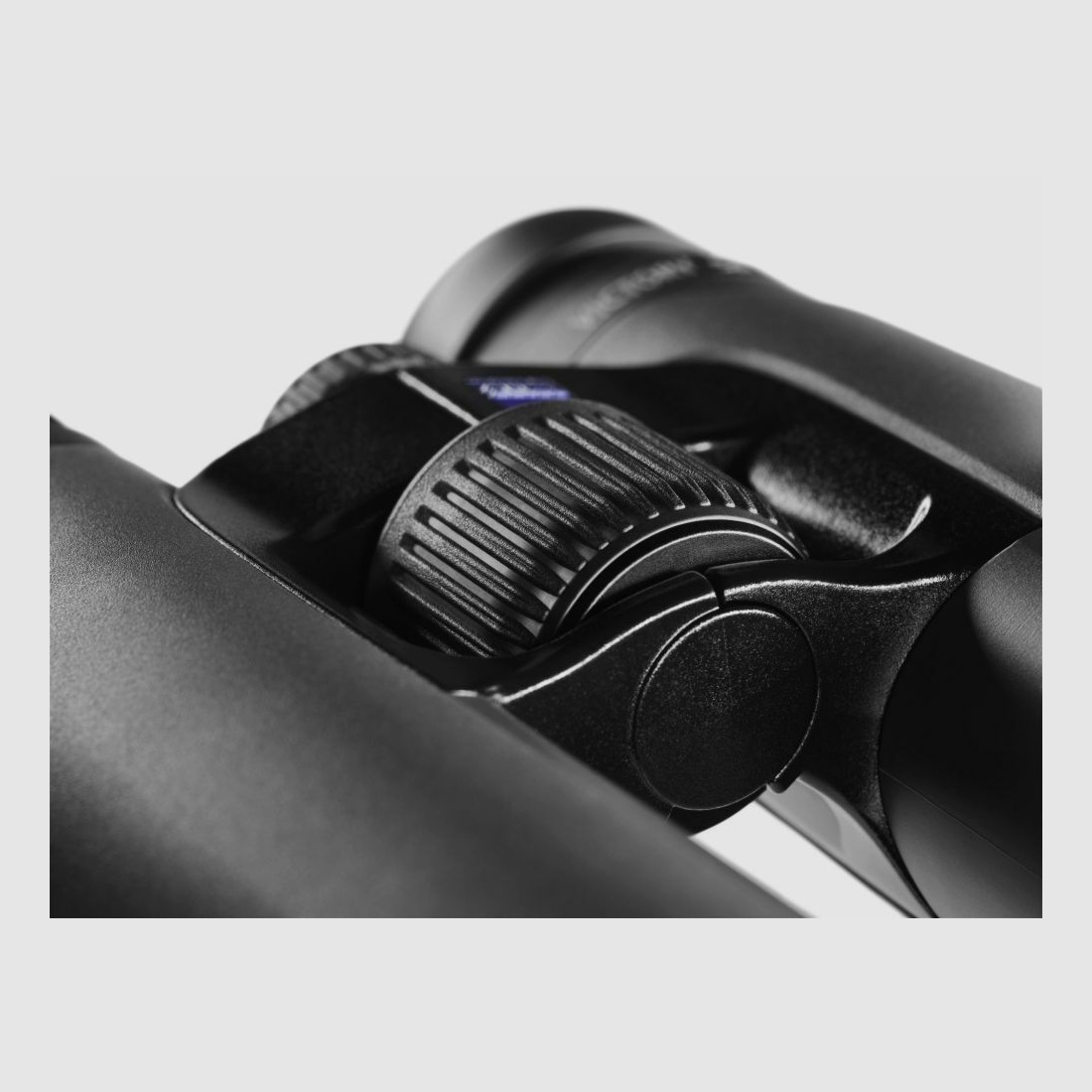 ZEISS Victory SF 10x42