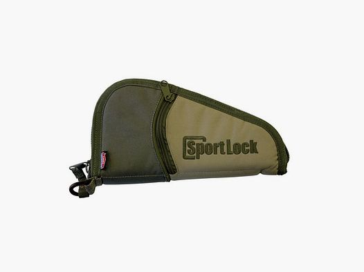Fondina per Arma Corta 13 » SportLock