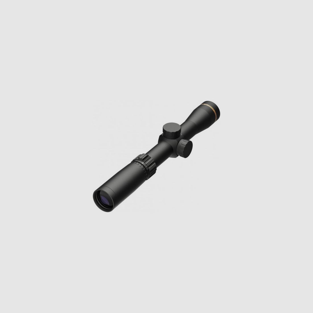 LEUPOLD VX-Freedom Scout 1.5-4x28 Duplex, Bild 1 von 7