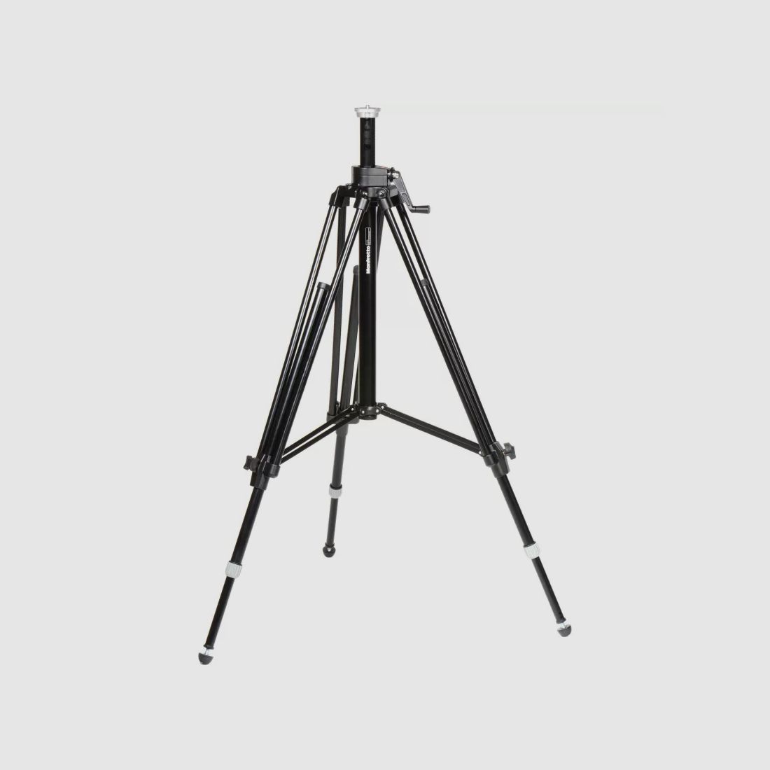 Stativ Triman 028B - Aluminium, Bild 1 von 4