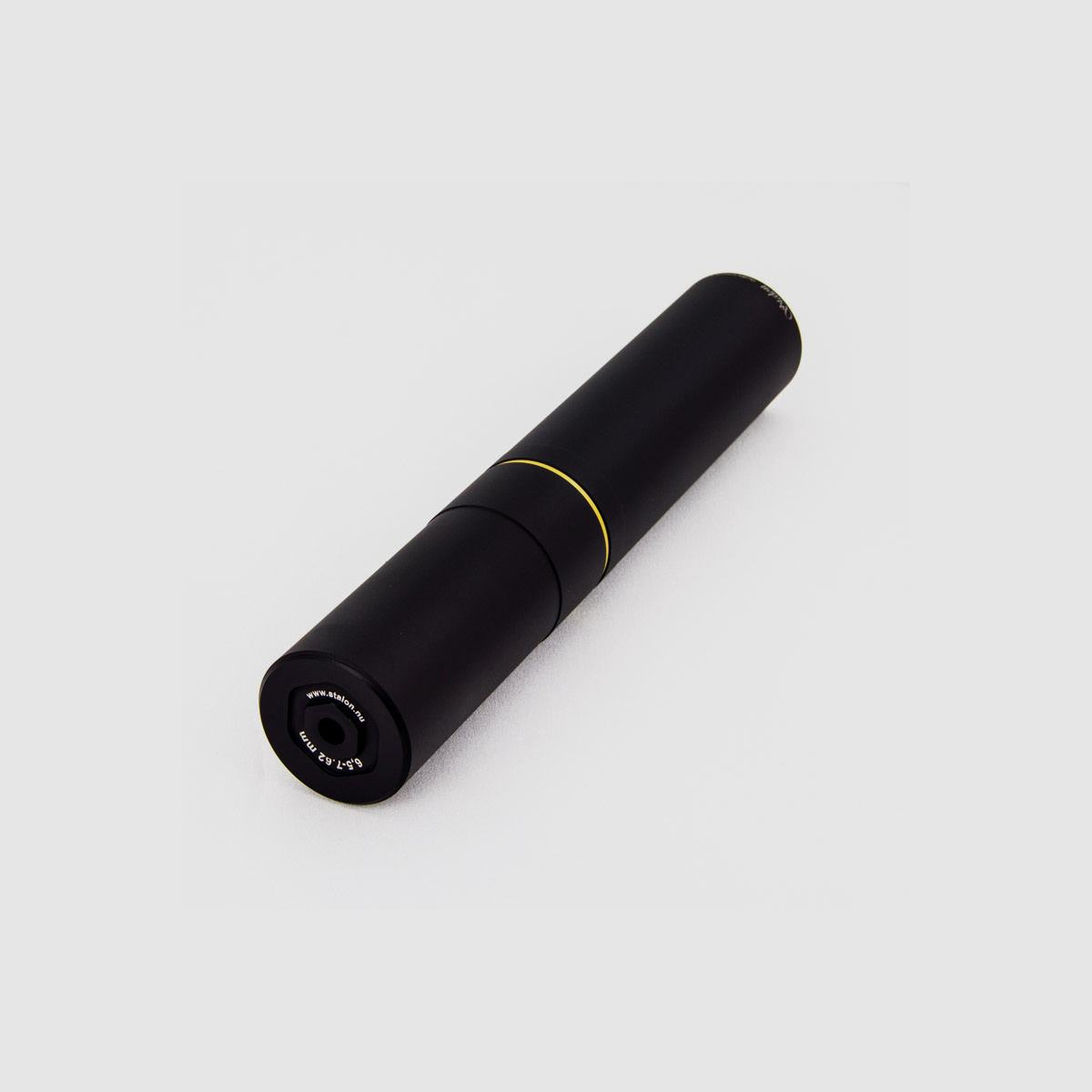 STALON WM110 8,0-9,3 mm