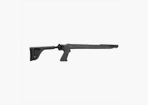 Folding Stock US 30 Carbine M1