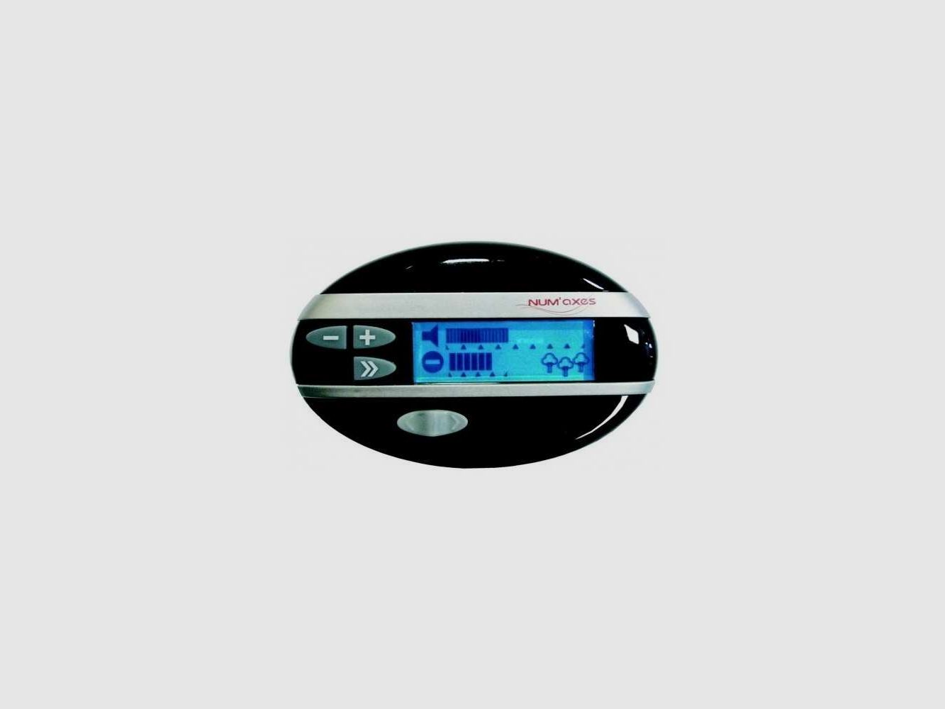Unsichtbarer Zaun Canifugue Mix FUG1031 Pack mit einem Halsband, Bild 2 von 4