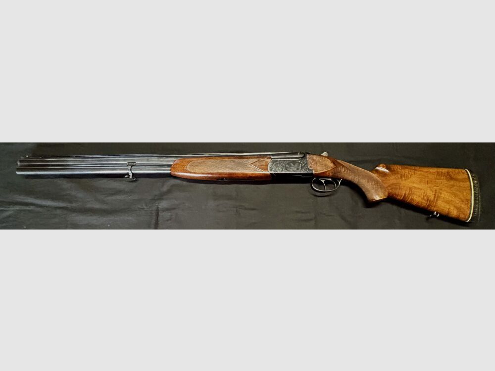 Franchi Falconet 12/70