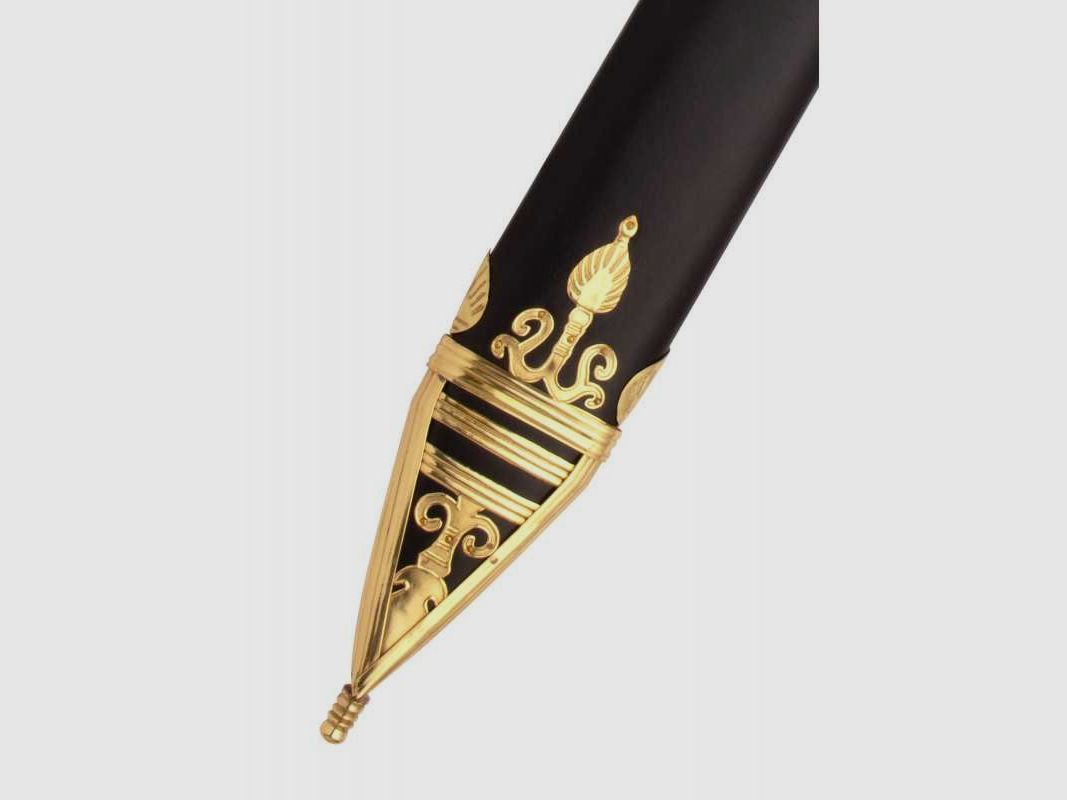 Windlass Steelcrafts Mainz Typ Gladius Schwert