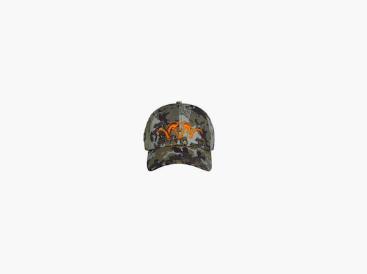 Gorra Blaser LP J-Pro Huntec