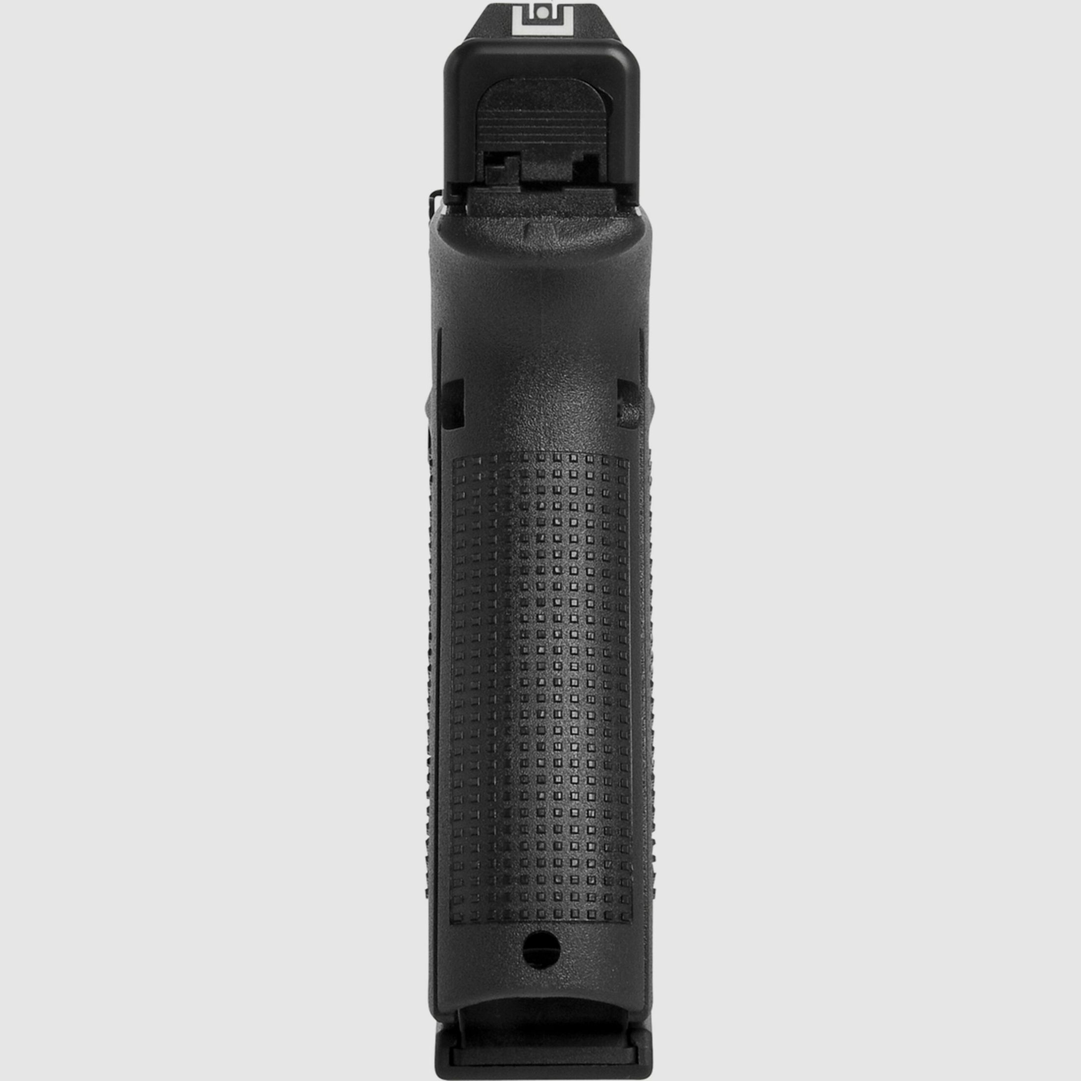 Glock – Pistole / 17 Gen4 / 9mm, Bild 4 von 4