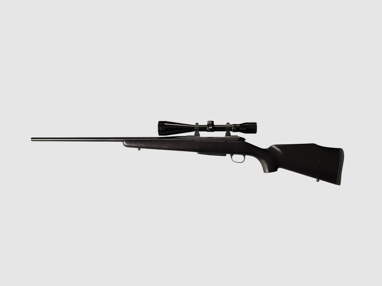 Sako M995 carabine à verrou .338 Lapua Magnum | État : Très bon, image 2 sur 9