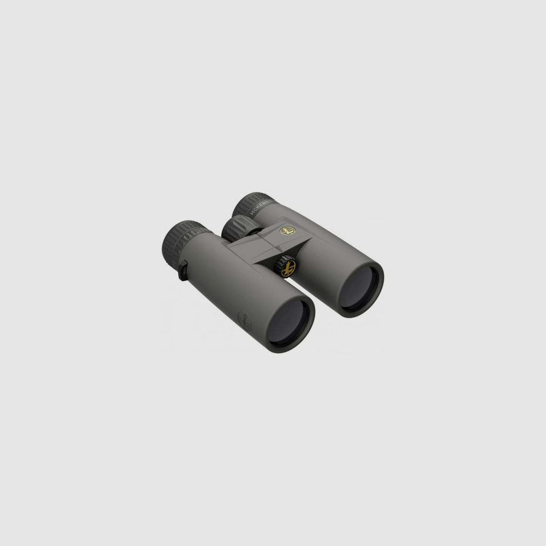 Leupold BX-1 Mckenzie HD – 10×42 Fernglas, Bild 3 von 7