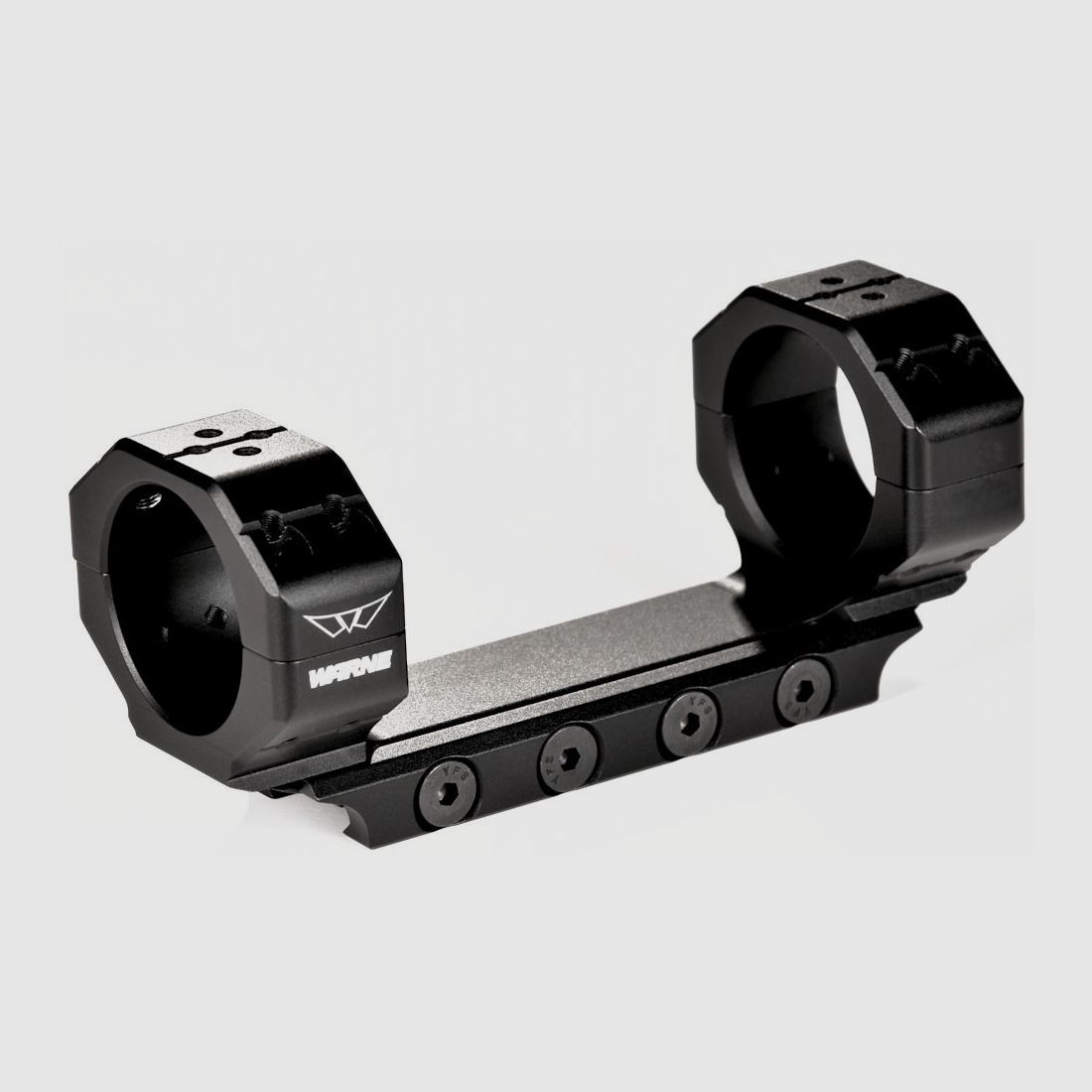 WARNE Skyline Precision 34mm Montage – Mittel, Bild 1 von 3