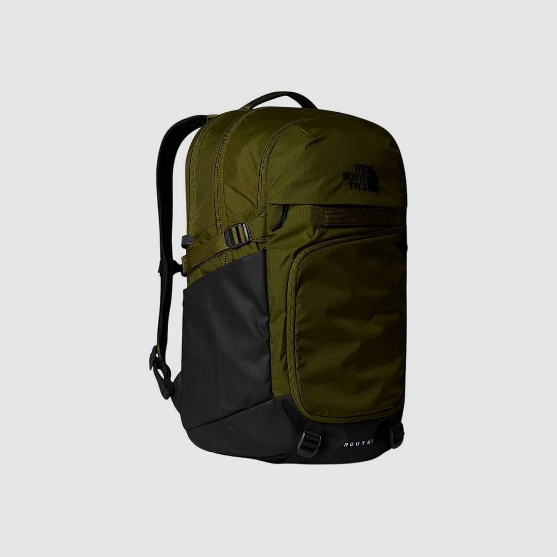 The North Face Router Rucksack 40 L