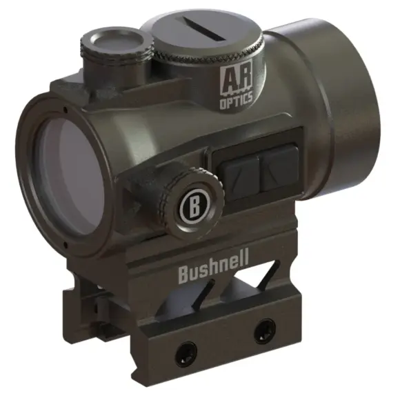 Point Rouge Bushnell AR Optics TRS-26, Bild 1 von 4