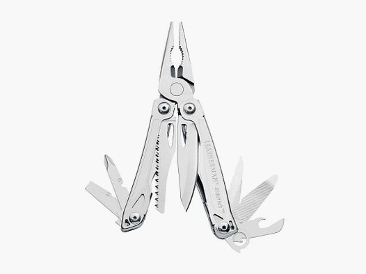 LEATHERMAN SIDEKICK