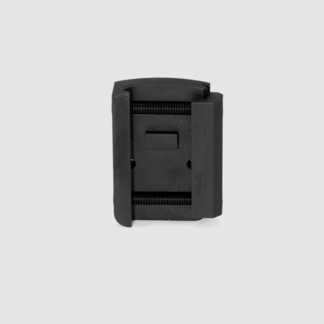 Trijicon RMR/SRO Montage niedrig Picatinny