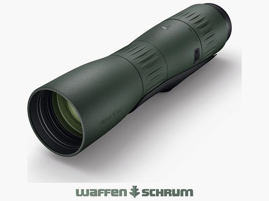 Swarovski STC Telescopi 17-40x56 verde