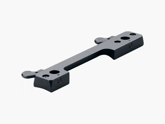 Base LEUPOLD QR - Browning BAR