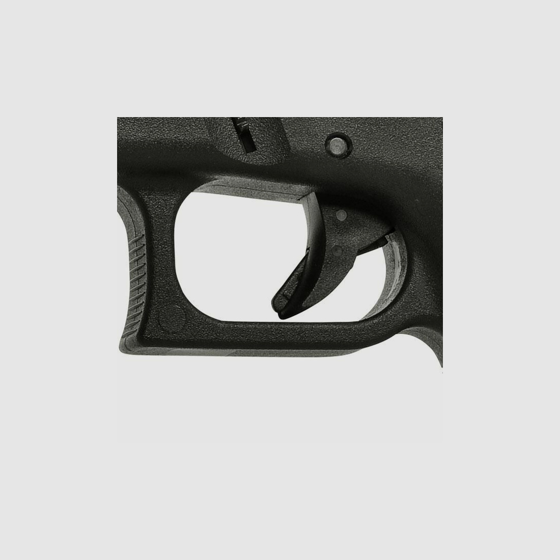 Glock 35 M.O.S. Gen4
