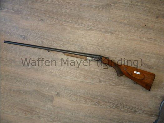 Monte Carlo doppietta