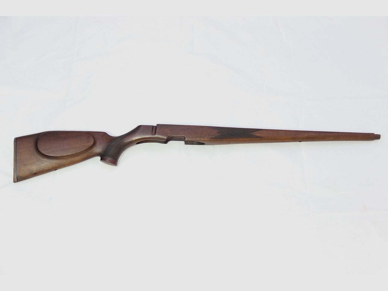 Steyr Crosse L Crosse Complète Gauche N°53, image 2 sur 2
