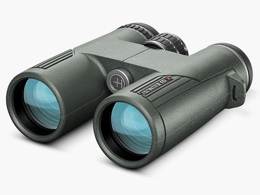 Hawke 38412 FERNGLAS FRONTIER ED X 10X42 GRÜN