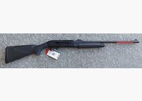B 29 FUCILE A CANNA LISCIA BENELLI M2 CONFORTECH CAL 20