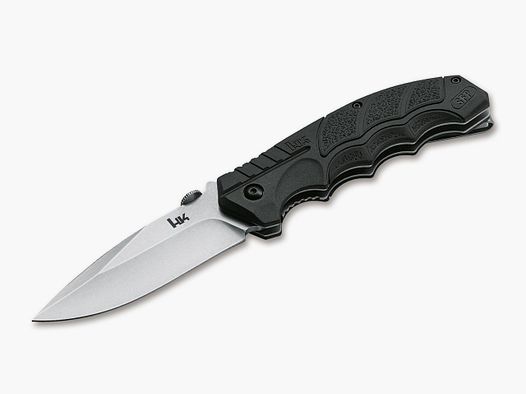 Taschenmesser SFP Tactical Folder