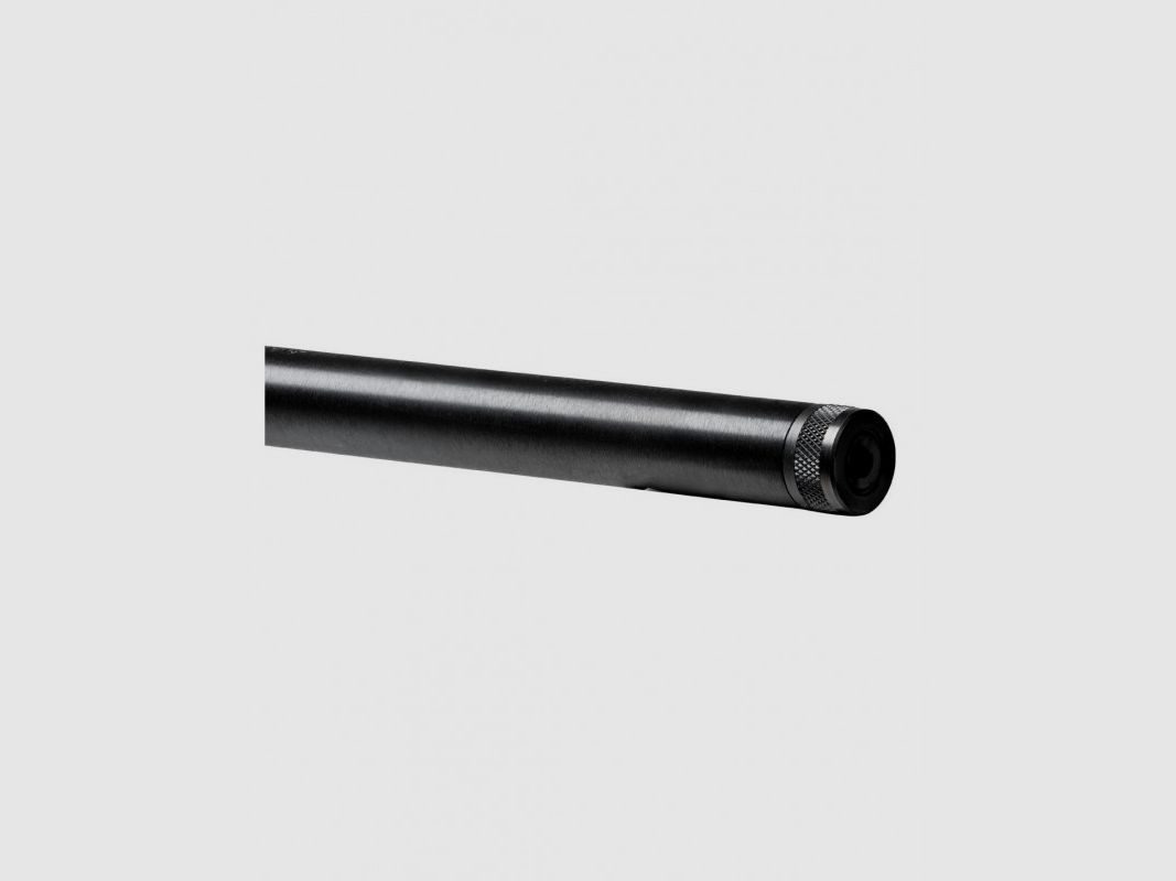 Karabinek samopowtarzalny SAVAGE A22 Target Thumbhole SR - .22 LR, zdjęcie 3 z 3