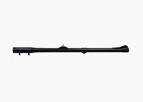 BLASER R93 BARREL
