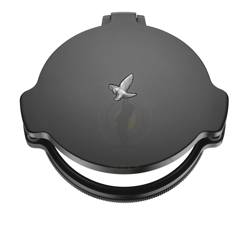 Swarovski SLP-E-46 Oculairbescherming