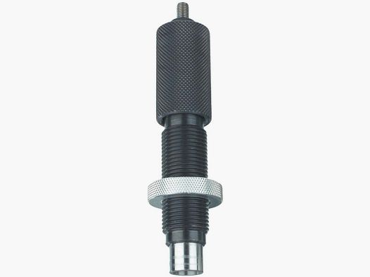 Forster Matrize – 6X45 (6X.223 REM) – Setzmatrize
