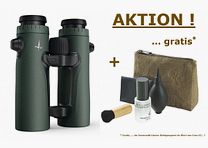 Swarovski EL Range 12x42 TA dalmierz - AKCJA