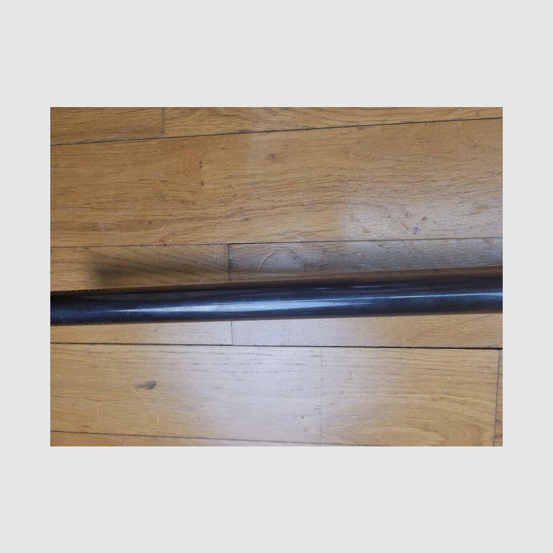 Magnifieke Weatherby grootwildgeweer – Kaliber 460 Weatherby – Premium fabricage door Sauer & Sohn in Duitsland – Walnoot hout van de eerste keuze – Prachtige bluing – Nieuwe loop – Onberispelijke mechanische staat – Uitzonderlijk wapen voor de grootste uitdagingen – TBE++, afbeelding 19 van 38