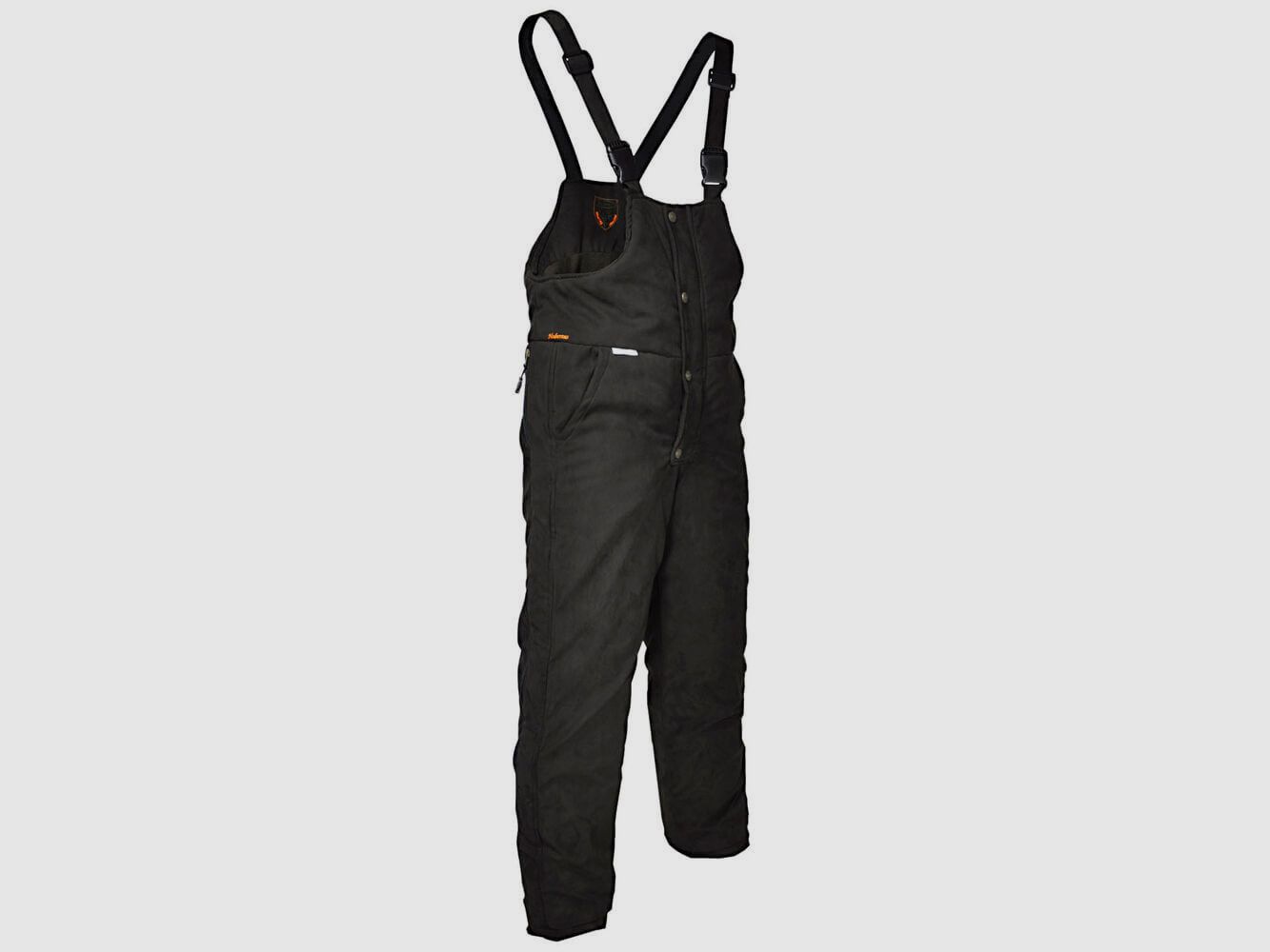Hubertus Ansitzhose Iceland