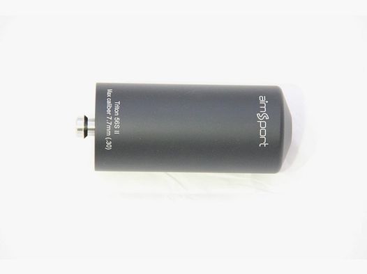 Aimsport Triton 56SII Przód 7,7mm-.30
